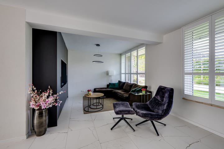 Foto 9 van Arnoutlaan 6