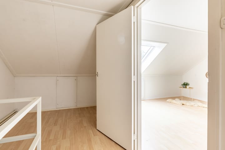 Foto 29 van Hageland 32