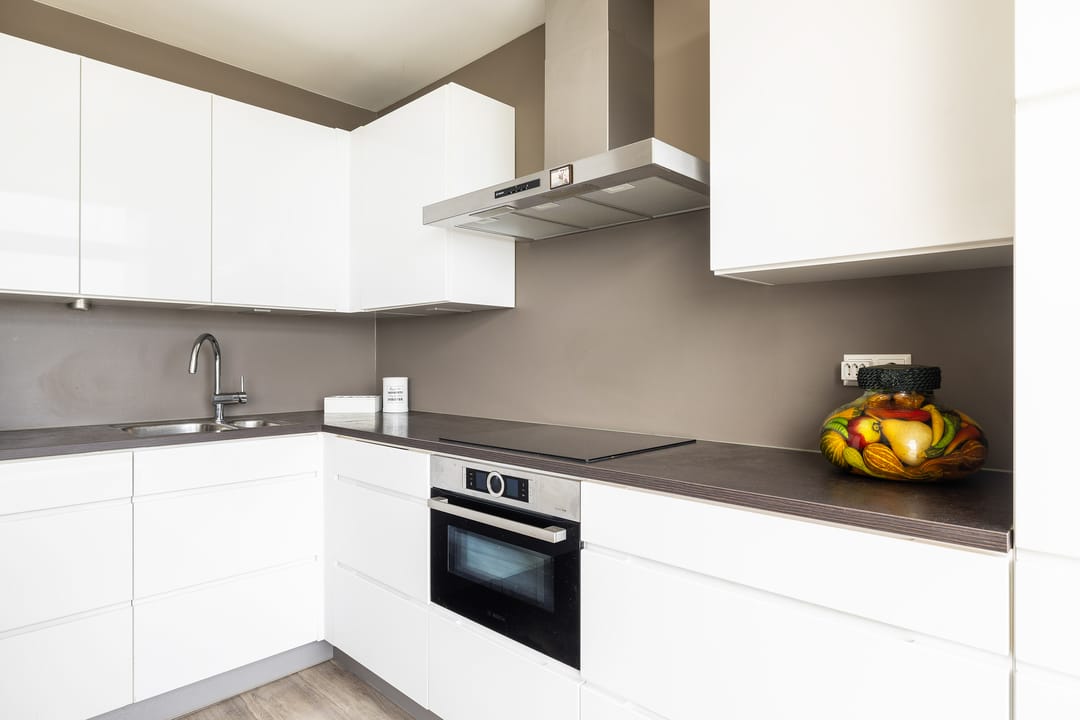 Foto 11 van Maasplein 23