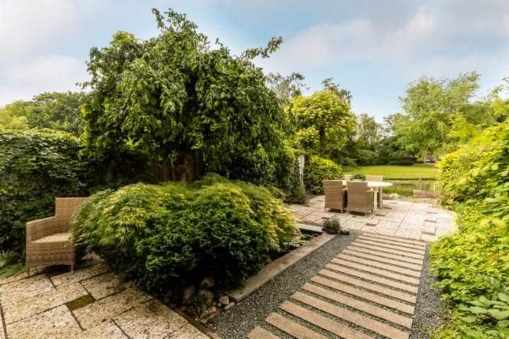 Foto 31 van Hageland 32