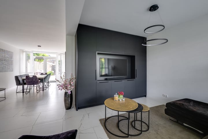 Foto 11 van Arnoutlaan 6