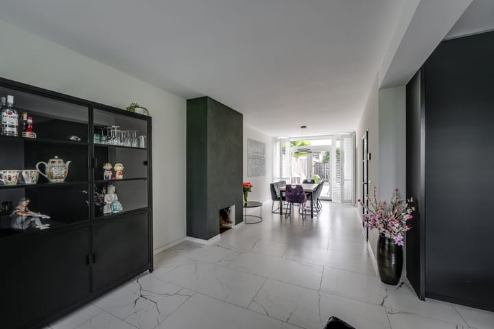 Foto 12 van Arnoutlaan 6