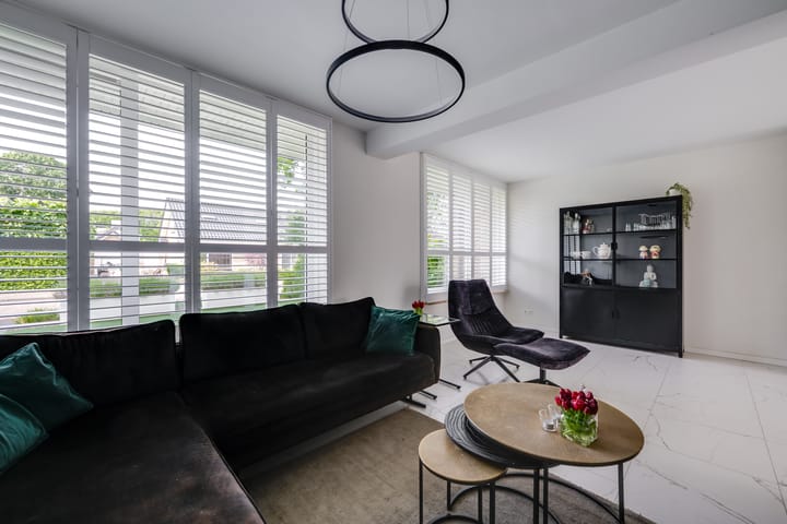 Foto 10 van Arnoutlaan 6