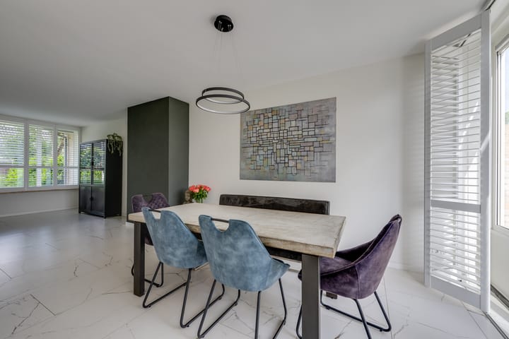 Foto 14 van Arnoutlaan 6