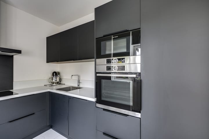 Foto 15 van Arnoutlaan 6