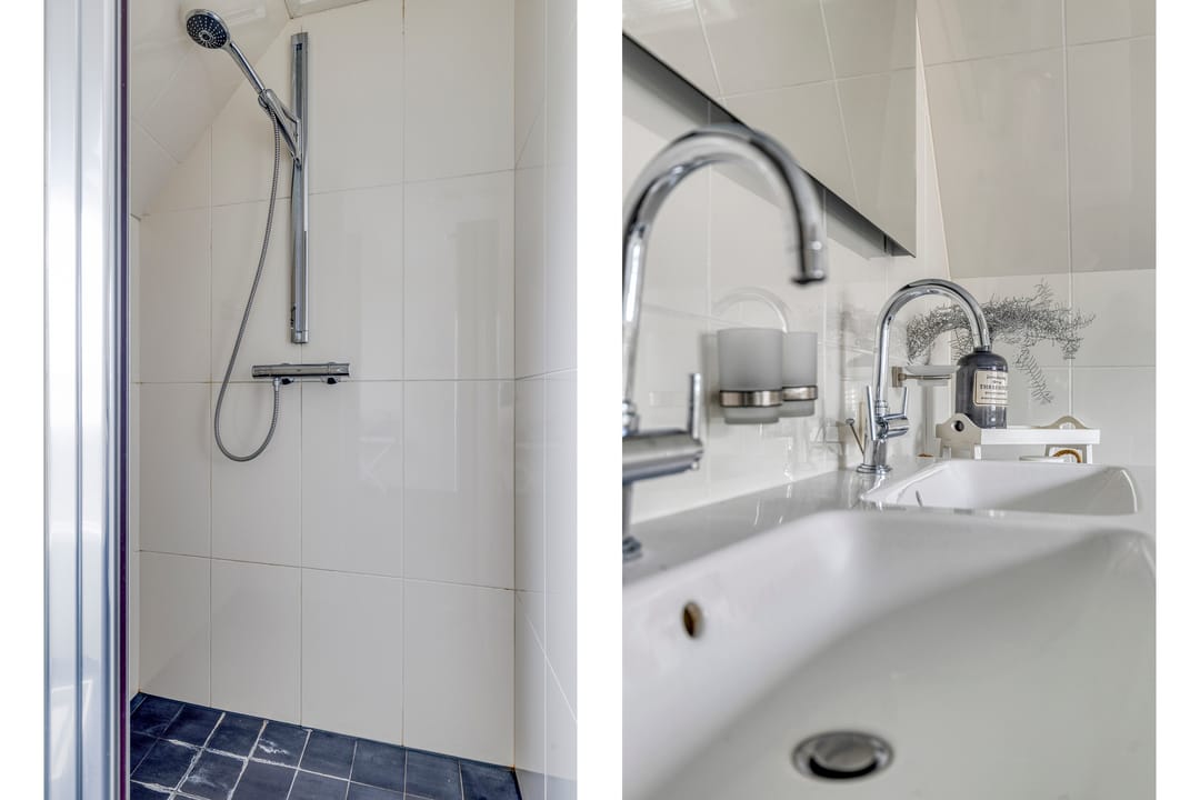 Foto 23 van Mossel 27