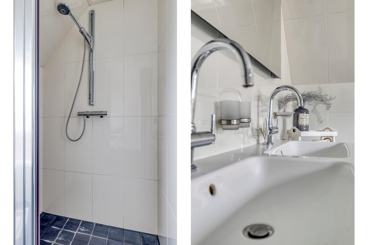 Foto 23 van Mossel 27