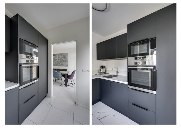 Foto 16 van Arnoutlaan 6