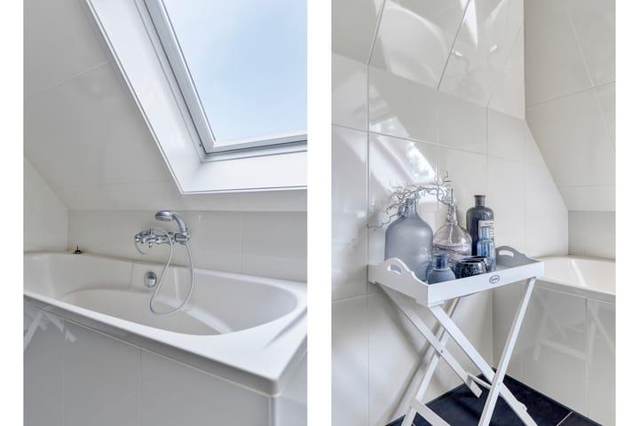 Foto 22 van Mossel 27