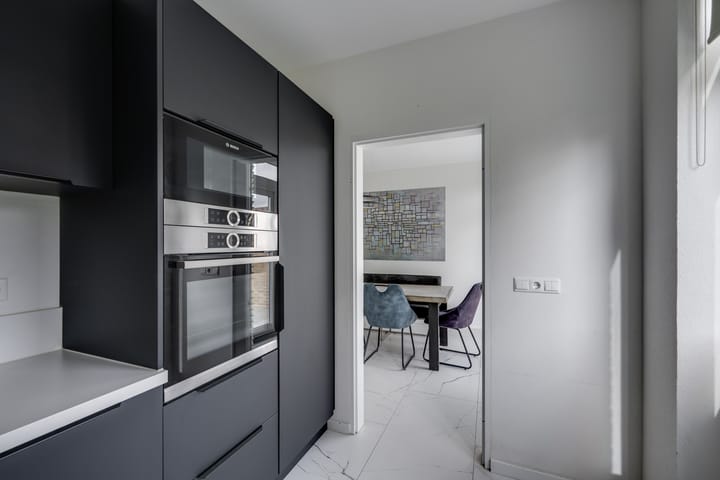 Foto 17 van Arnoutlaan 6