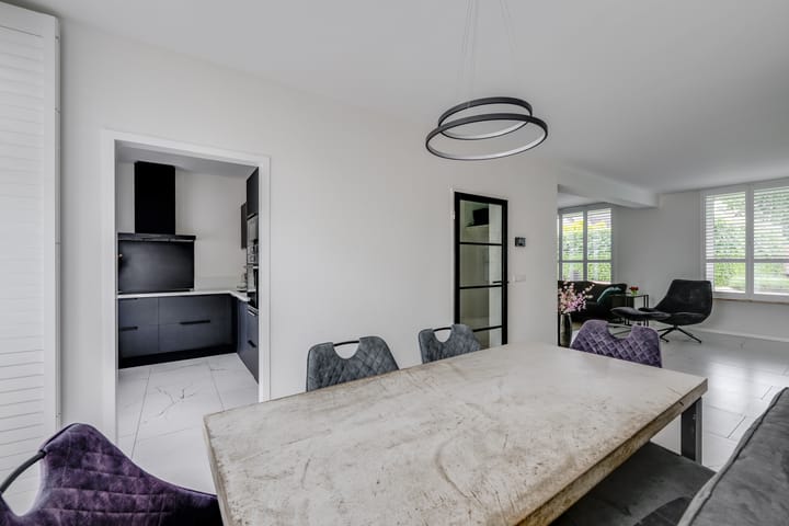 Foto 18 van Arnoutlaan 6