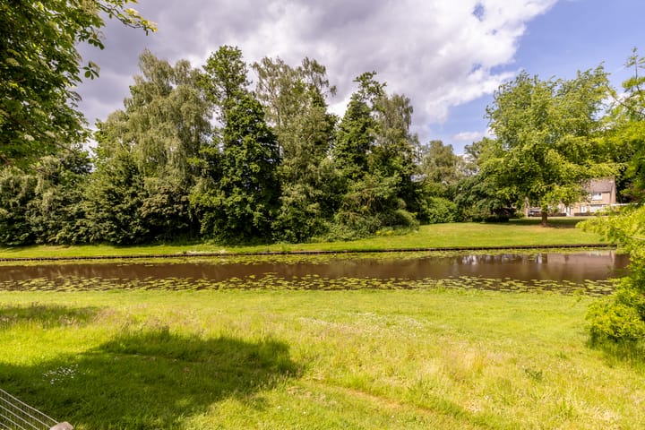 Foto 37 van Hageland 32