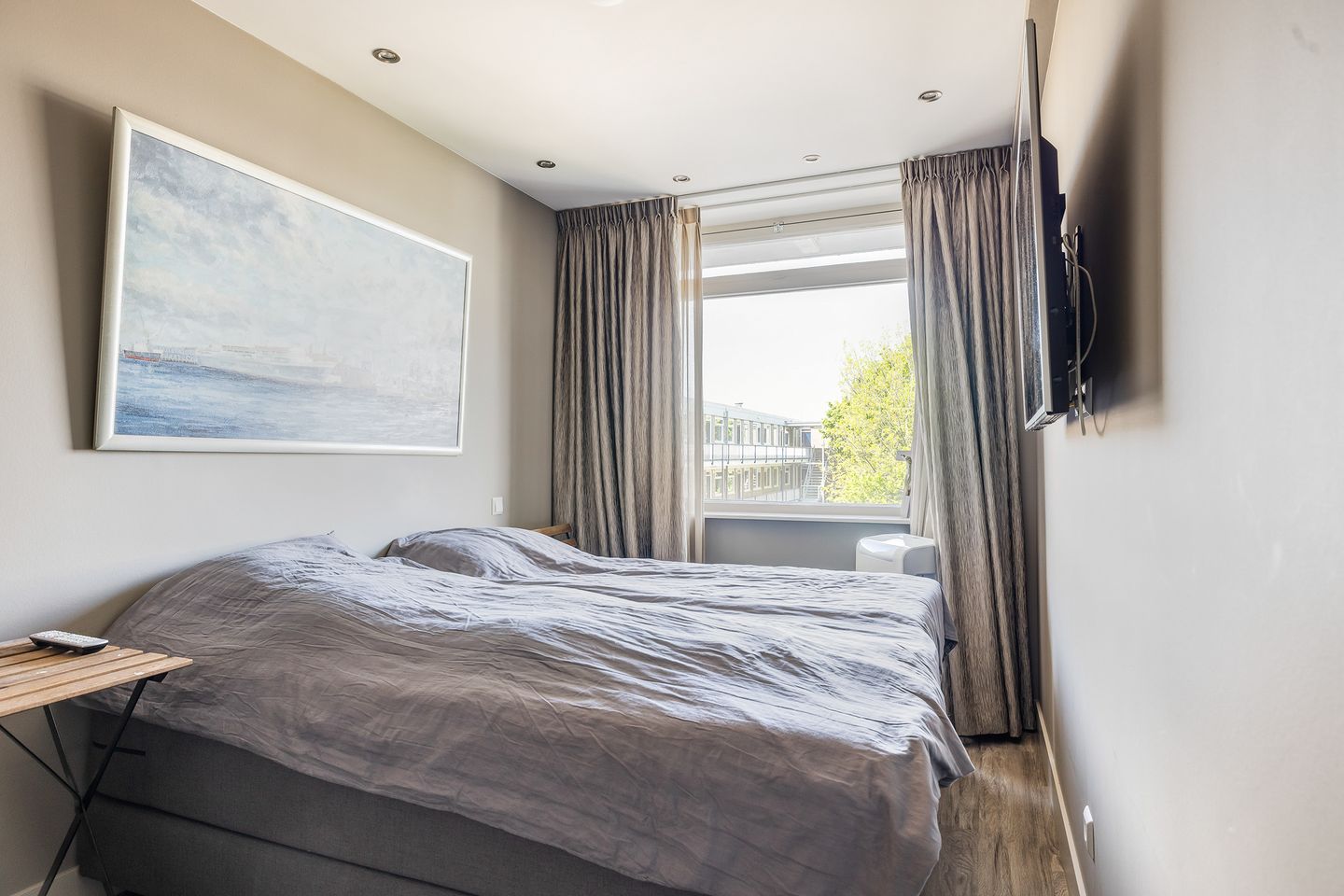 Foto 20 van Maasplein 23