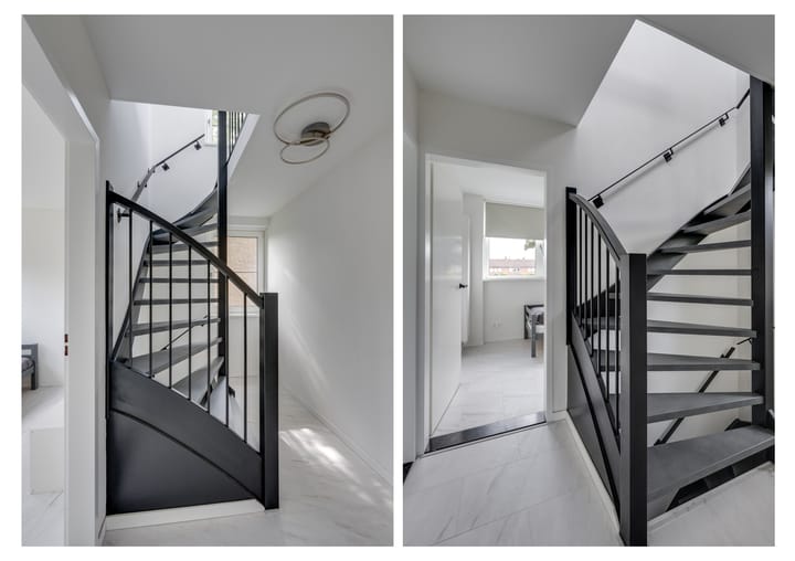 Foto 19 van Arnoutlaan 6