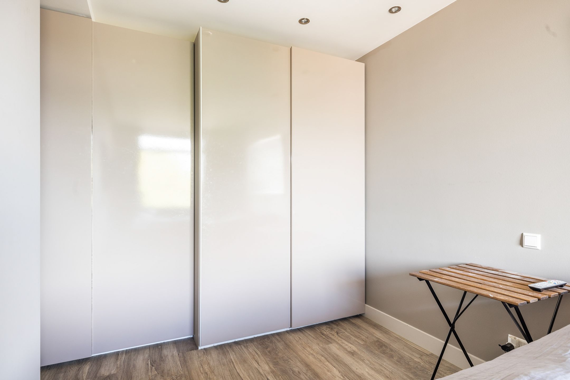 Foto 21 van Maasplein 23