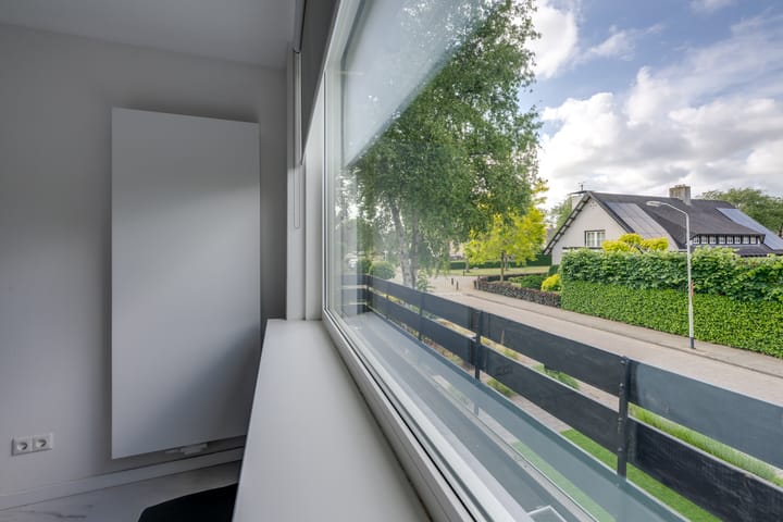 Foto 21 van Arnoutlaan 6