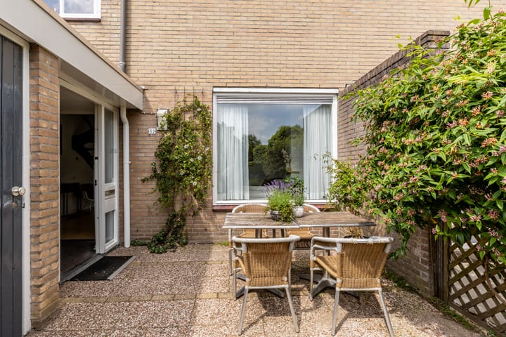 Foto 40 van Hageland 32