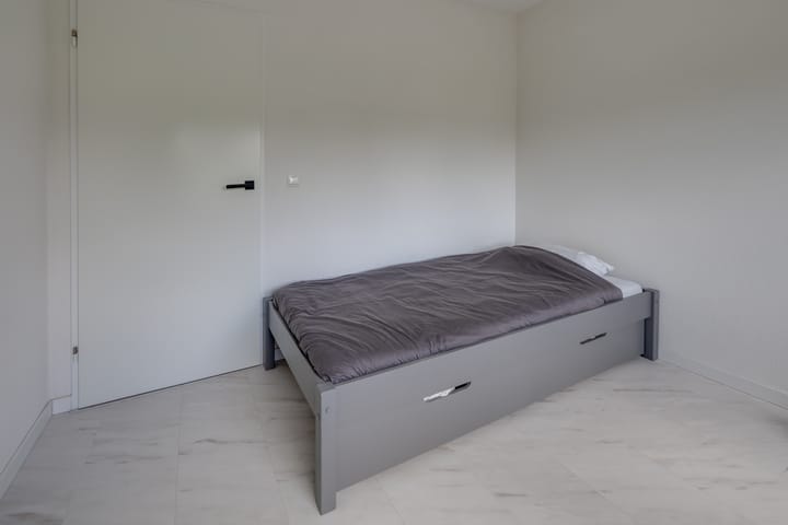 Foto 22 van Arnoutlaan 6