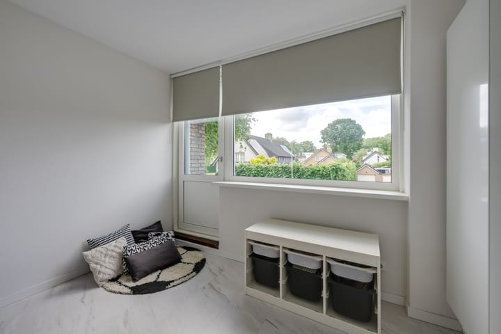 Foto 23 van Arnoutlaan 6