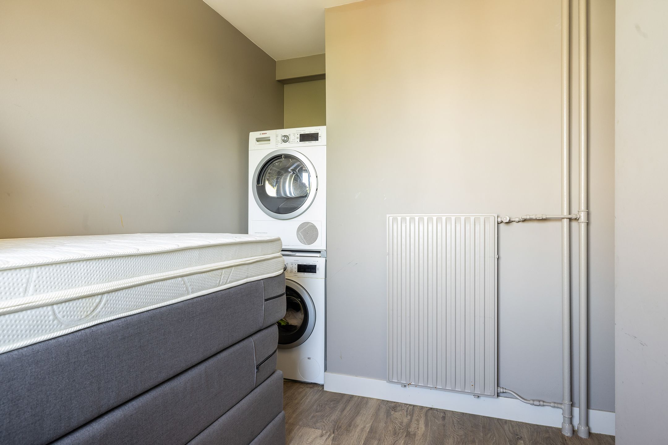 Foto 24 van Maasplein 23