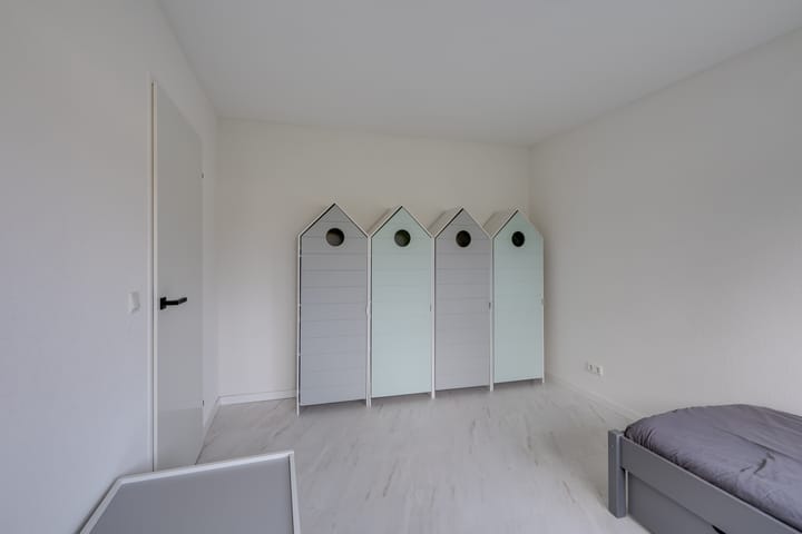 Foto 24 van Arnoutlaan 6