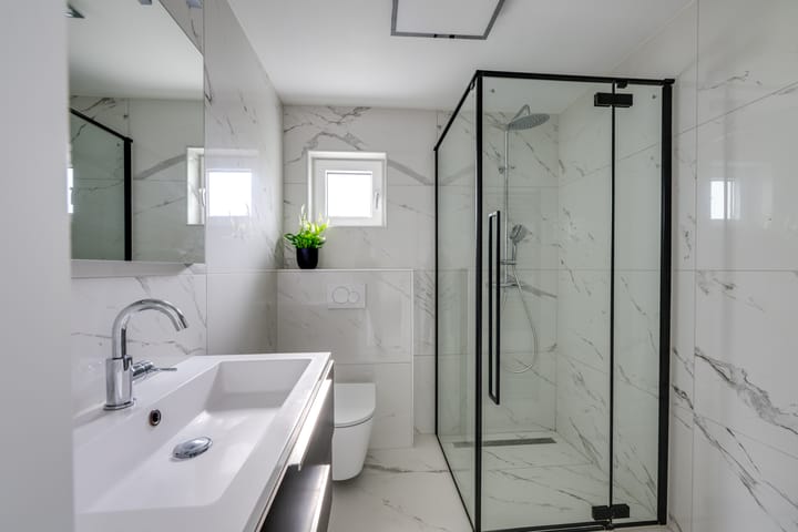 Foto 25 van Arnoutlaan 6