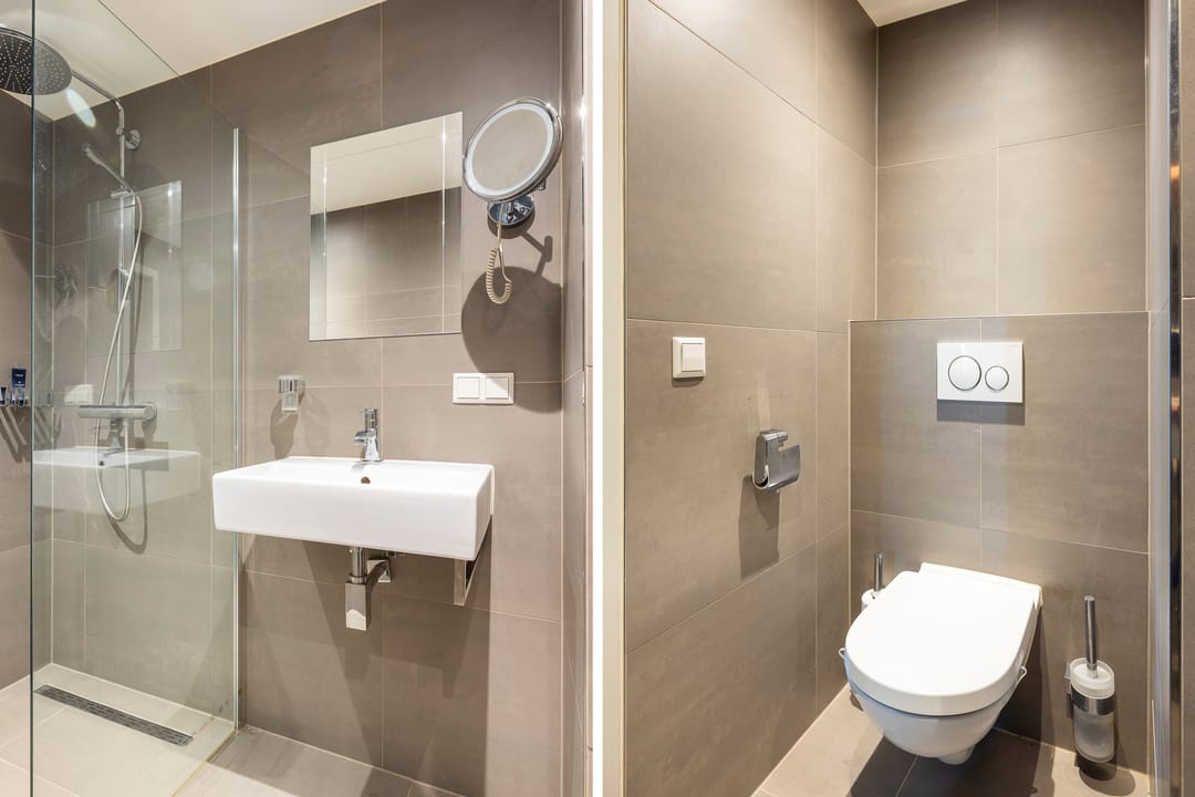 Foto 26 van Maasplein 23