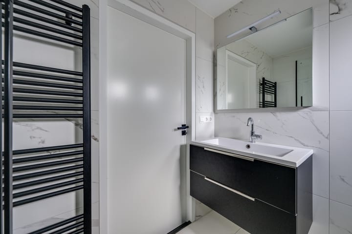 Foto 26 van Arnoutlaan 6