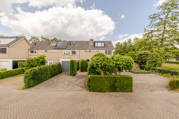 Foto 45 van Hageland 32