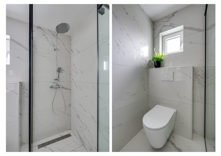 Foto 27 van Arnoutlaan 6