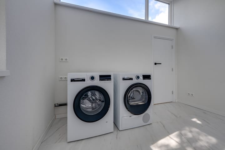 Foto 29 van Arnoutlaan 6