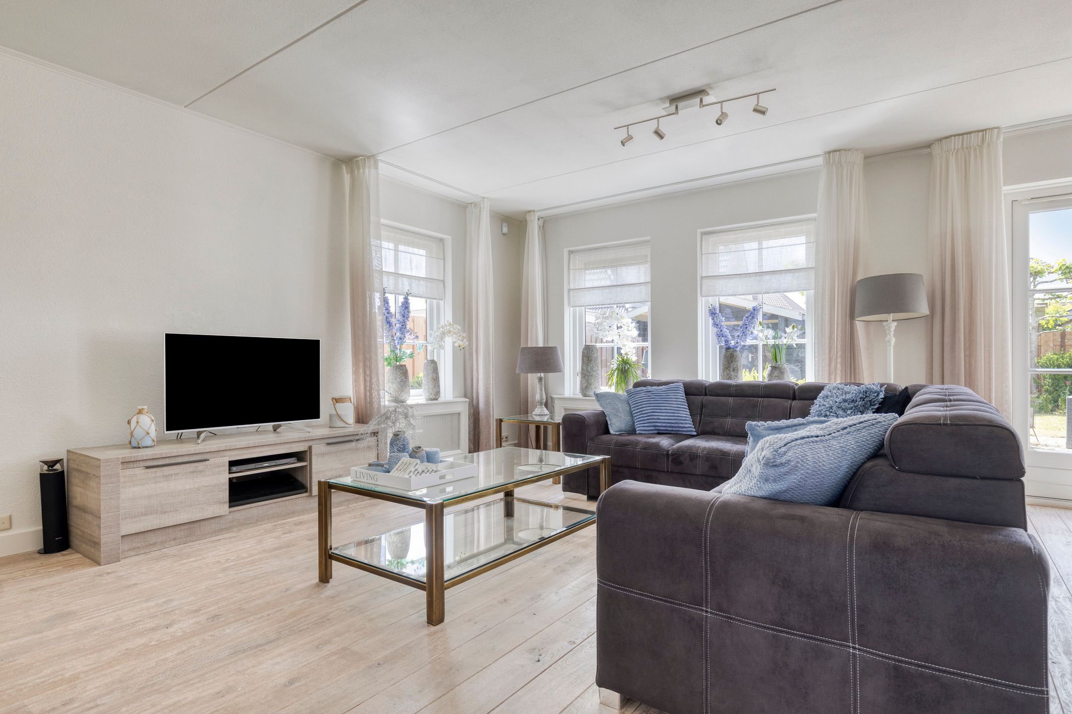 Foto 9 van Mossel 27