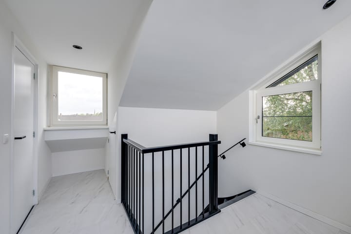 Foto 30 van Arnoutlaan 6