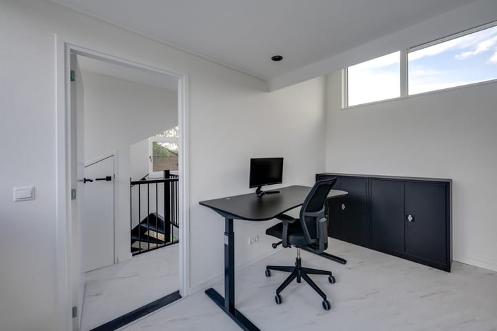 Foto 31 van Arnoutlaan 6