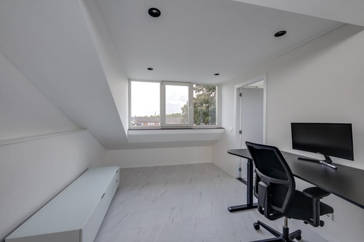 Foto 32 van Arnoutlaan 6