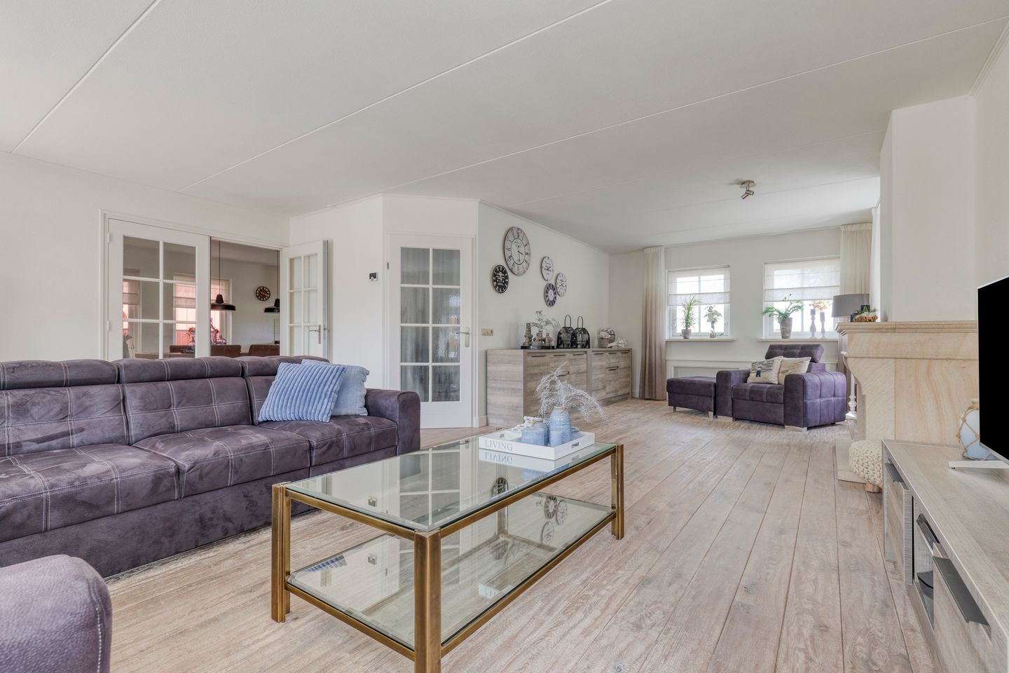 Foto 10 van Mossel 27