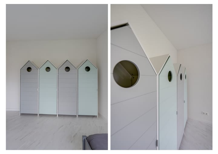 Foto 33 van Arnoutlaan 6