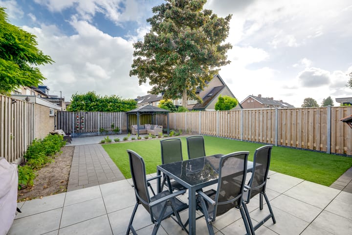 Foto 34 van Arnoutlaan 6