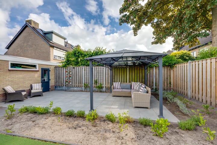 Foto 35 van Arnoutlaan 6