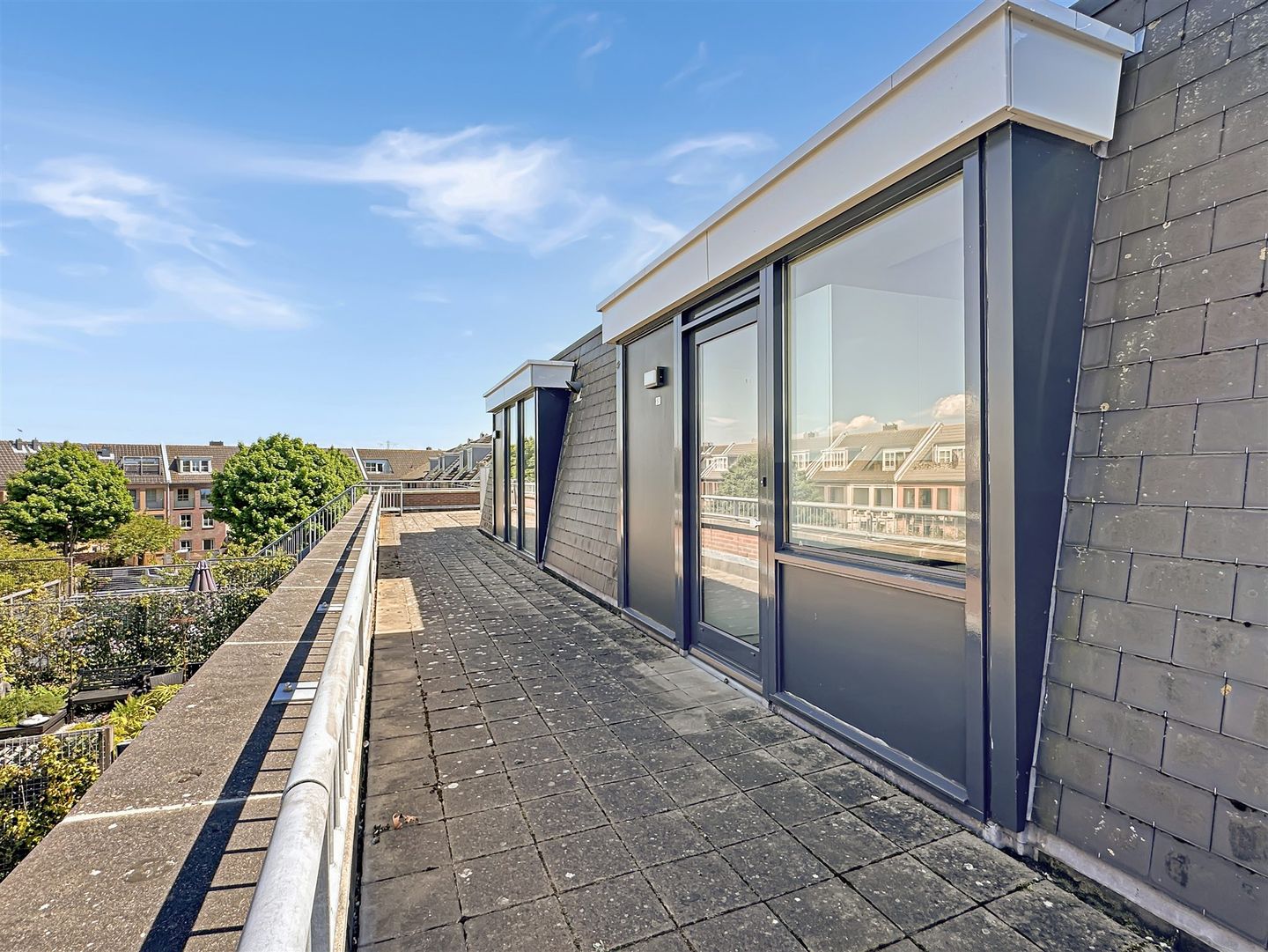 Foto 1 van Ganzenveer 51