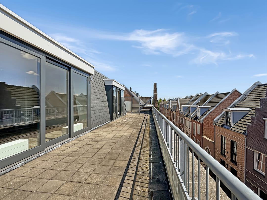 Foto 2 van Ganzenveer 51