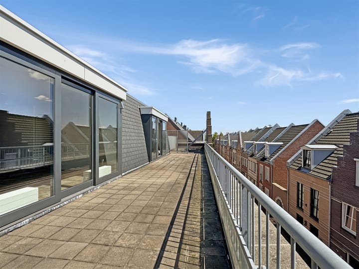 Foto 2 van Ganzenveer 51