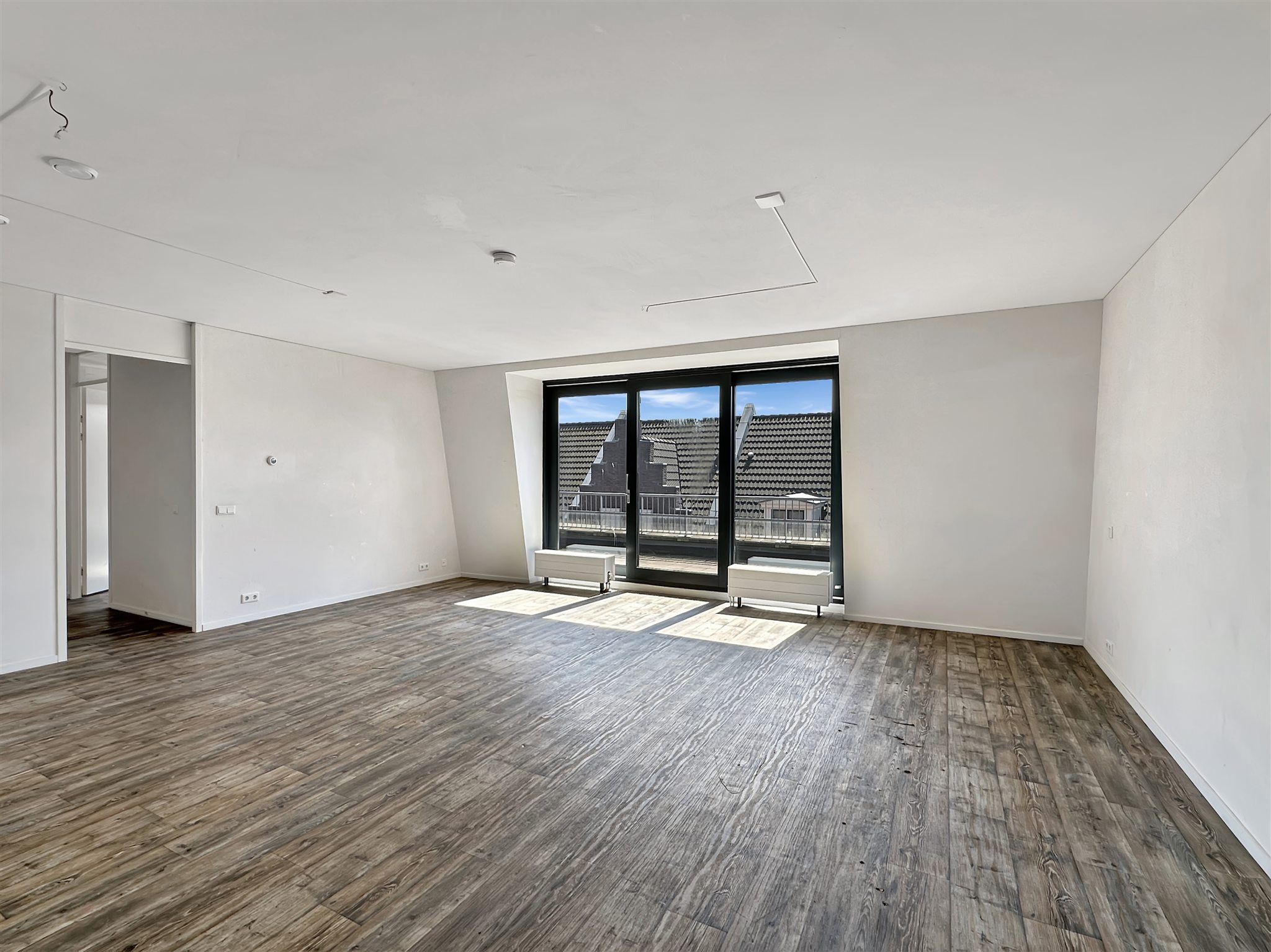 Foto 3 van Ganzenveer 51