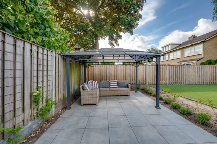 Foto 36 van Arnoutlaan 6