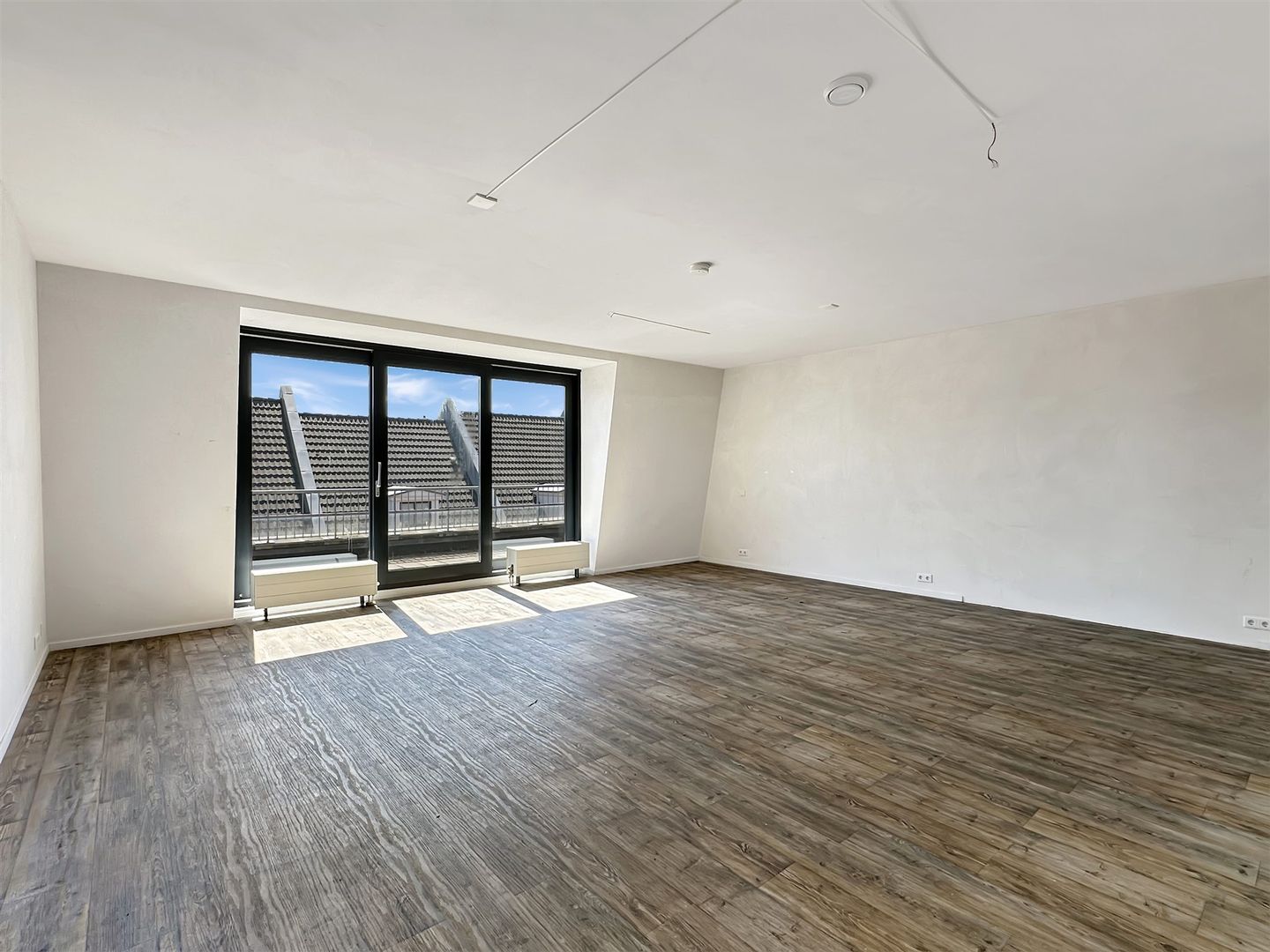 Foto 4 van Ganzenveer 51