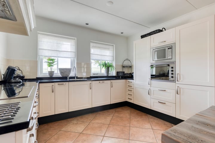 Foto 13 van Mossel 27