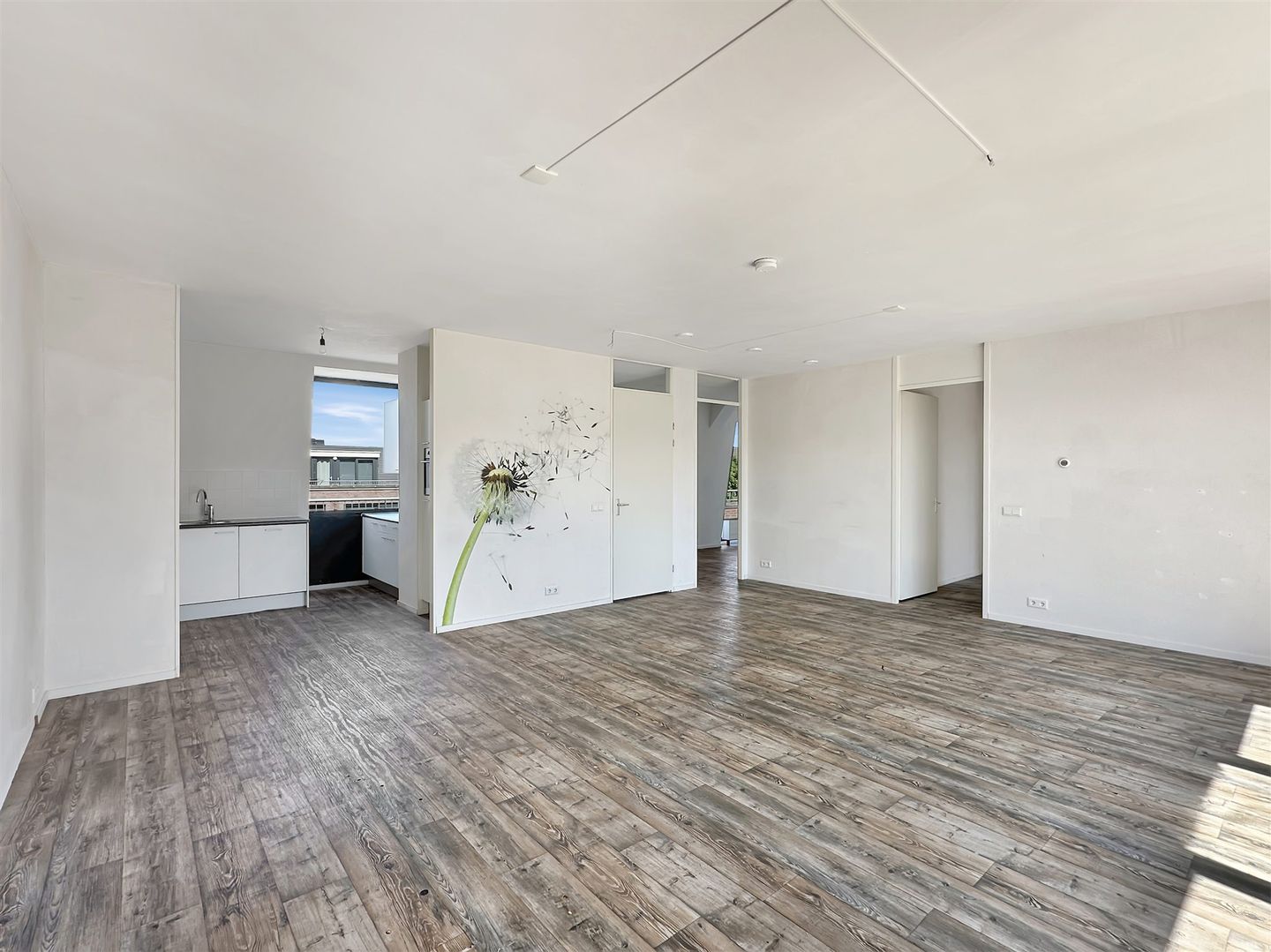 Foto 5 van Ganzenveer 51