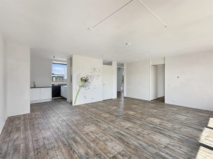 Foto 5 van Ganzenveer 51