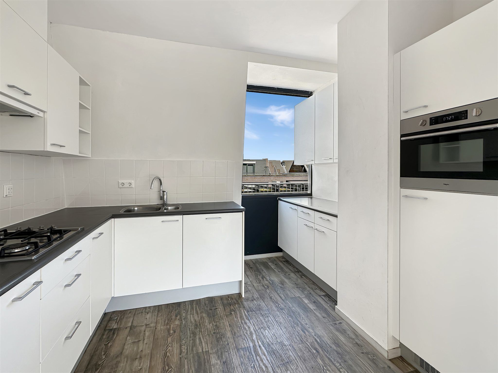 Foto 6 van Ganzenveer 51