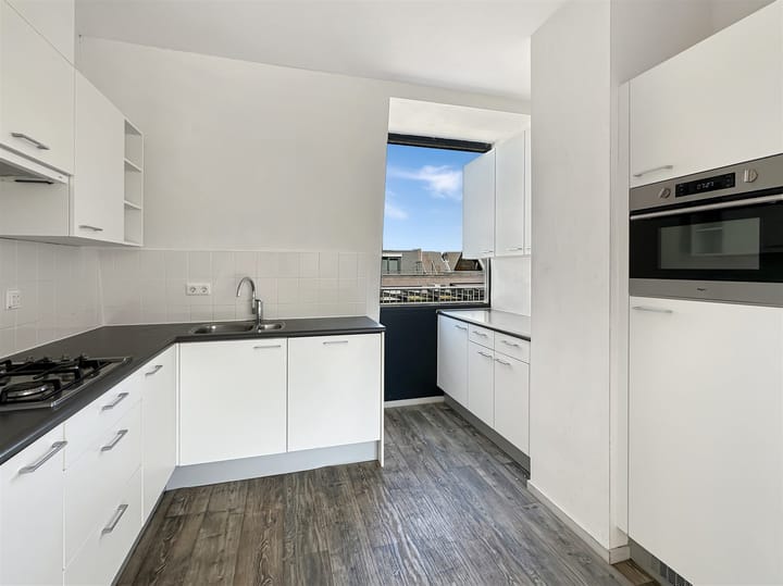 Foto 6 van Ganzenveer 51